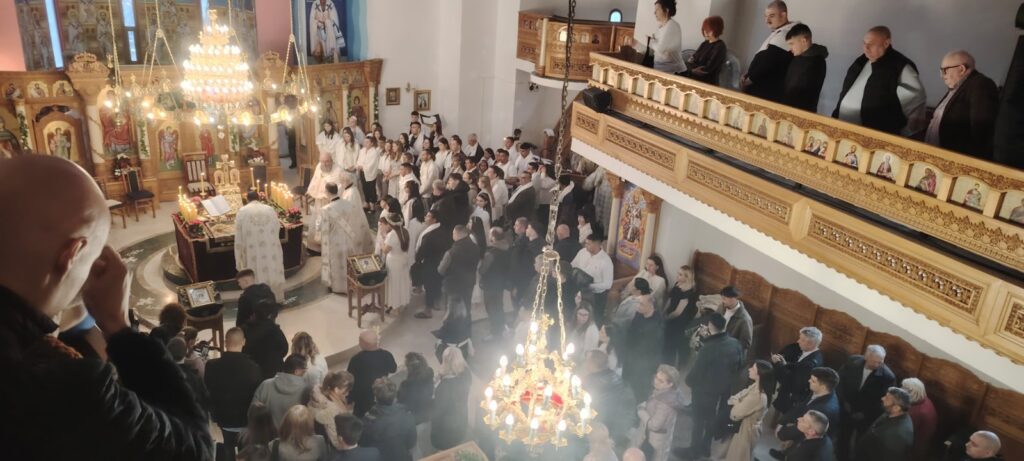 IMG 0506c8cb6282f151d2bb0c2ab98d99a0 V