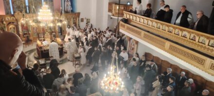 IMG 0506c8cb6282f151d2bb0c2ab98d99a0 V