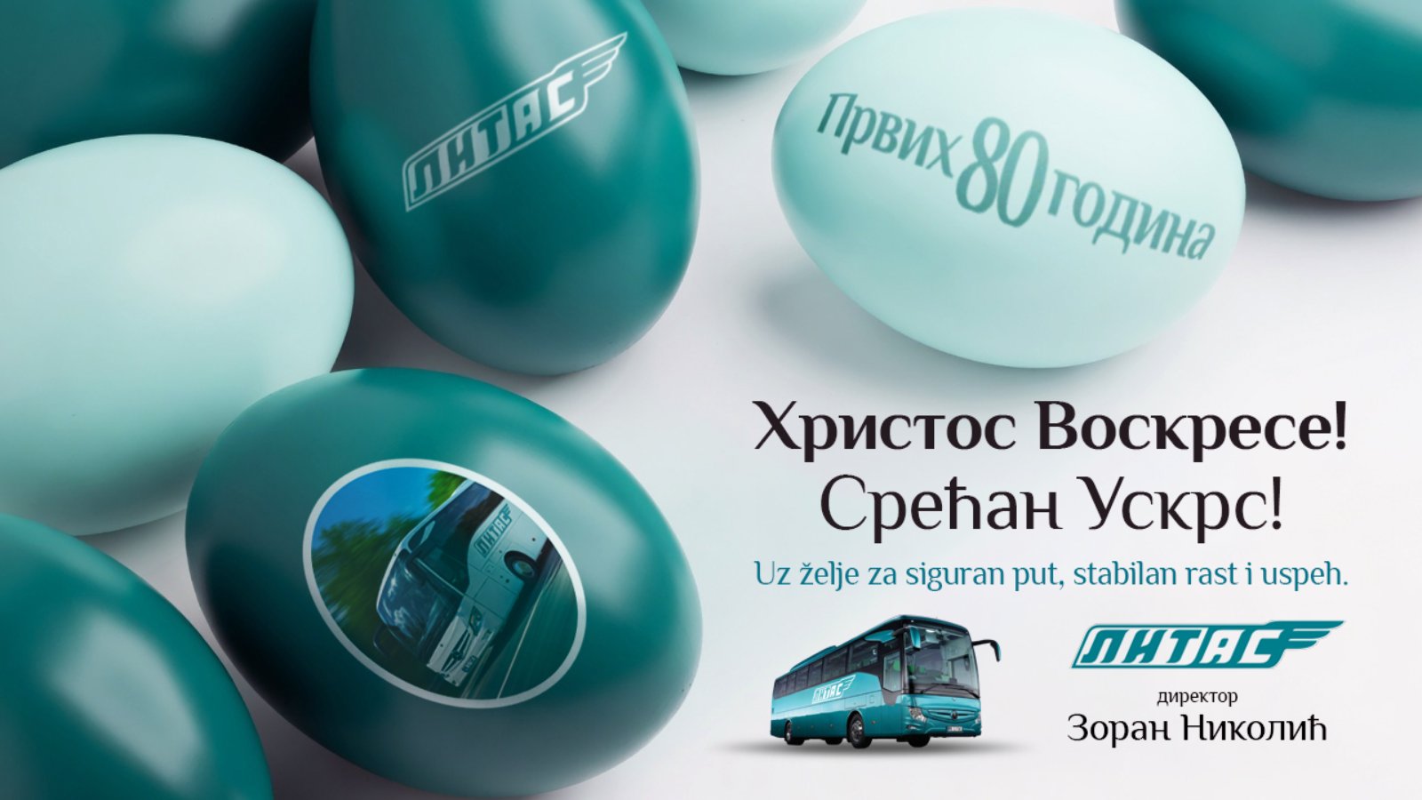 IMG 255356db7c8a6e3b992c000d96e00d15 V