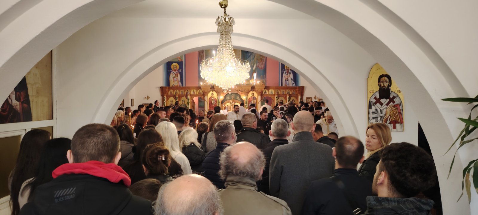 IMG 27aa0ef91d67f32aec952f1230dfb0df V