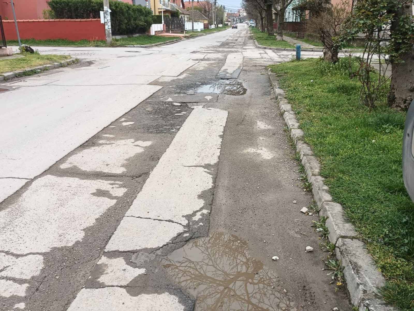 IMG 2a15a9860f95dd18d2f04b4bbf8a8d5d V