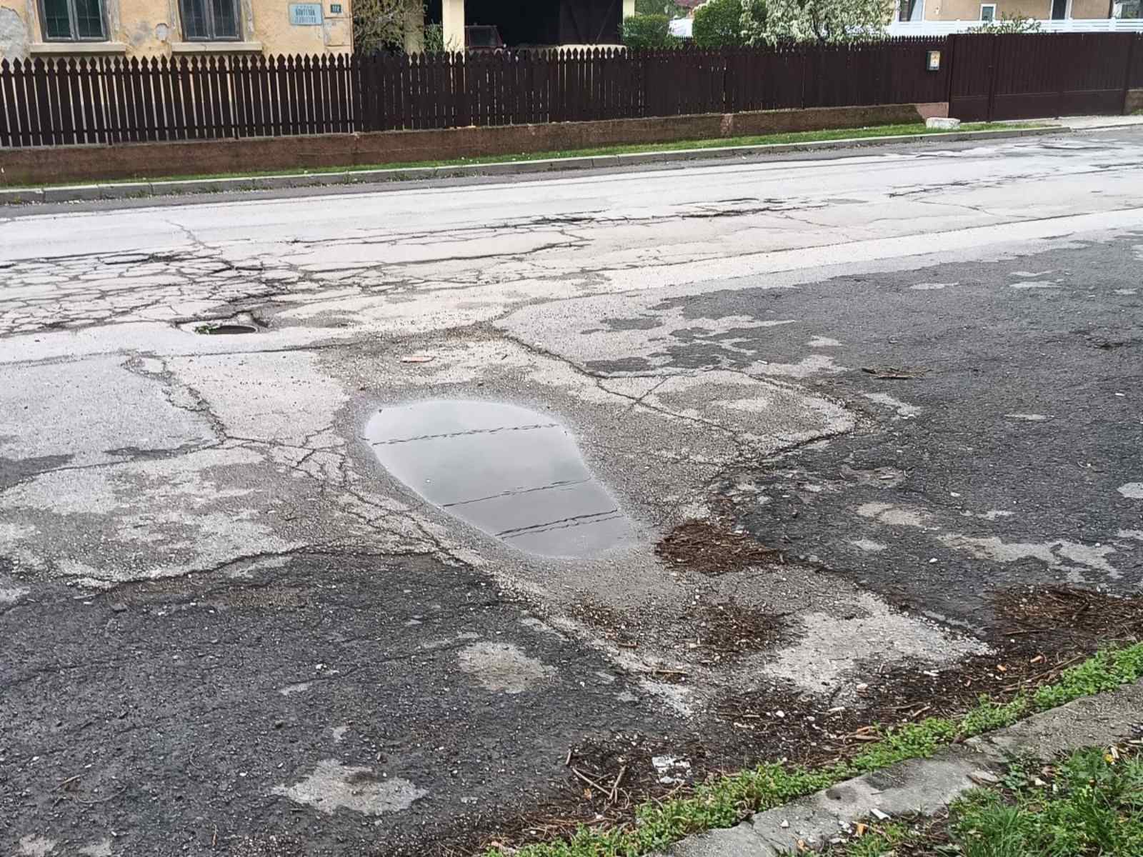 IMG 3837707b1335f7243a11d9391f4bc1e1 V