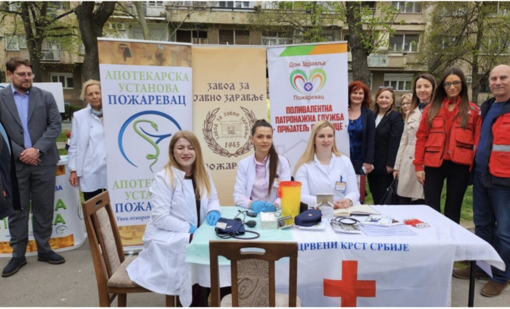 IMG 45b48a39ca13cb5a45566d4387f80d55 V