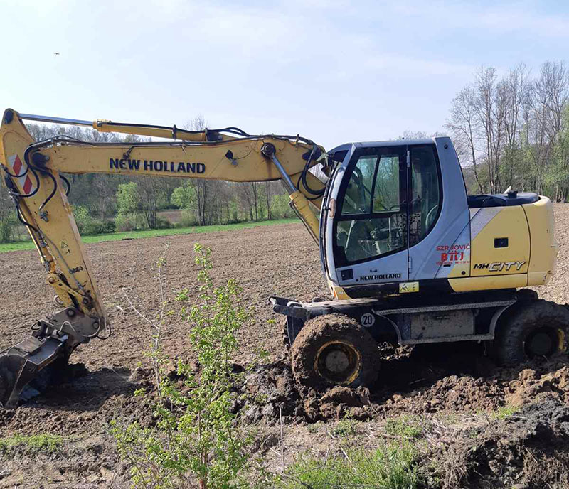 IMG 6621b20fbc4e83e5b3636030903205c2 V