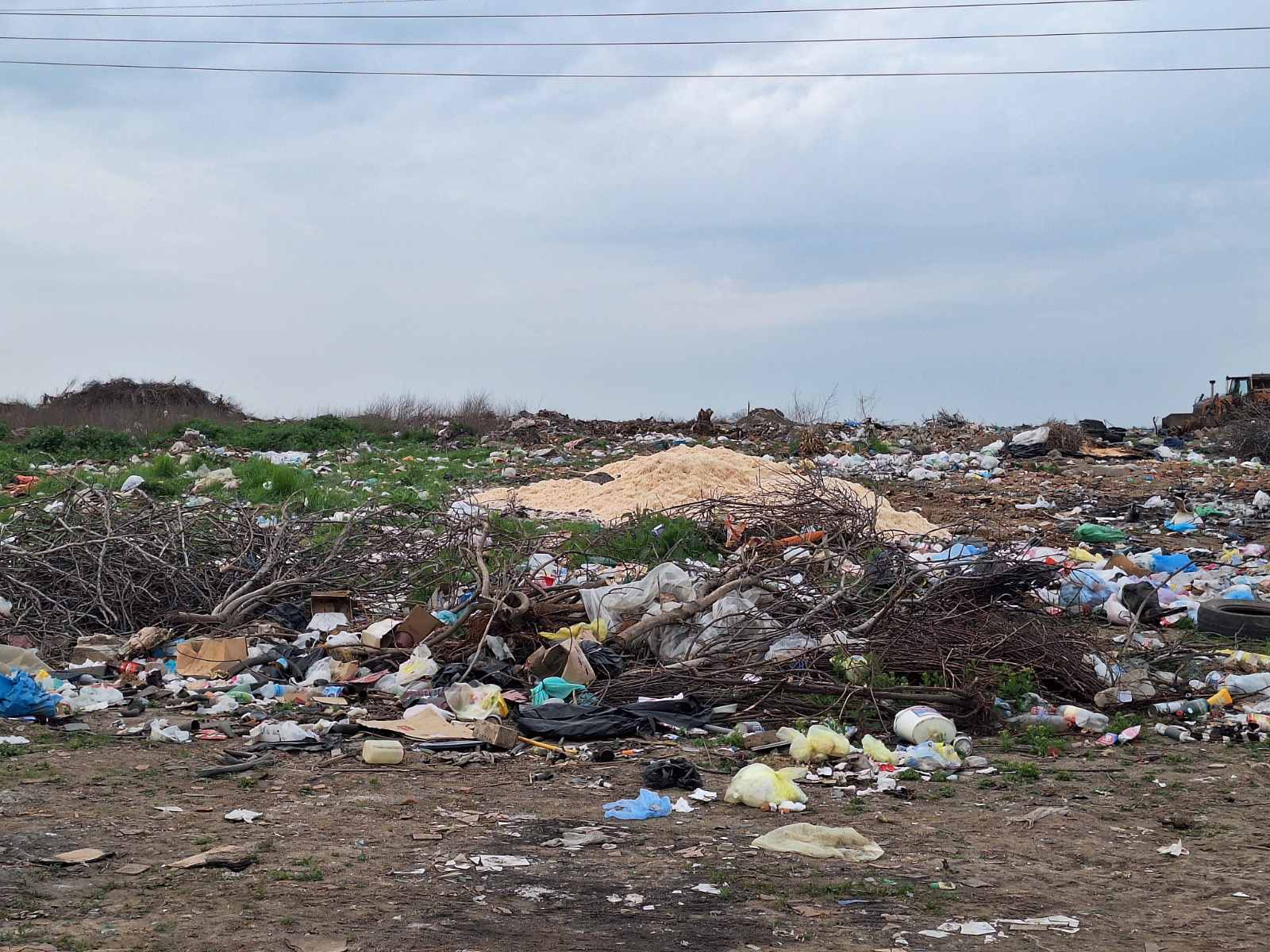 IMG 6f151c85b5ffc0ad3d11220a41eb6088 V