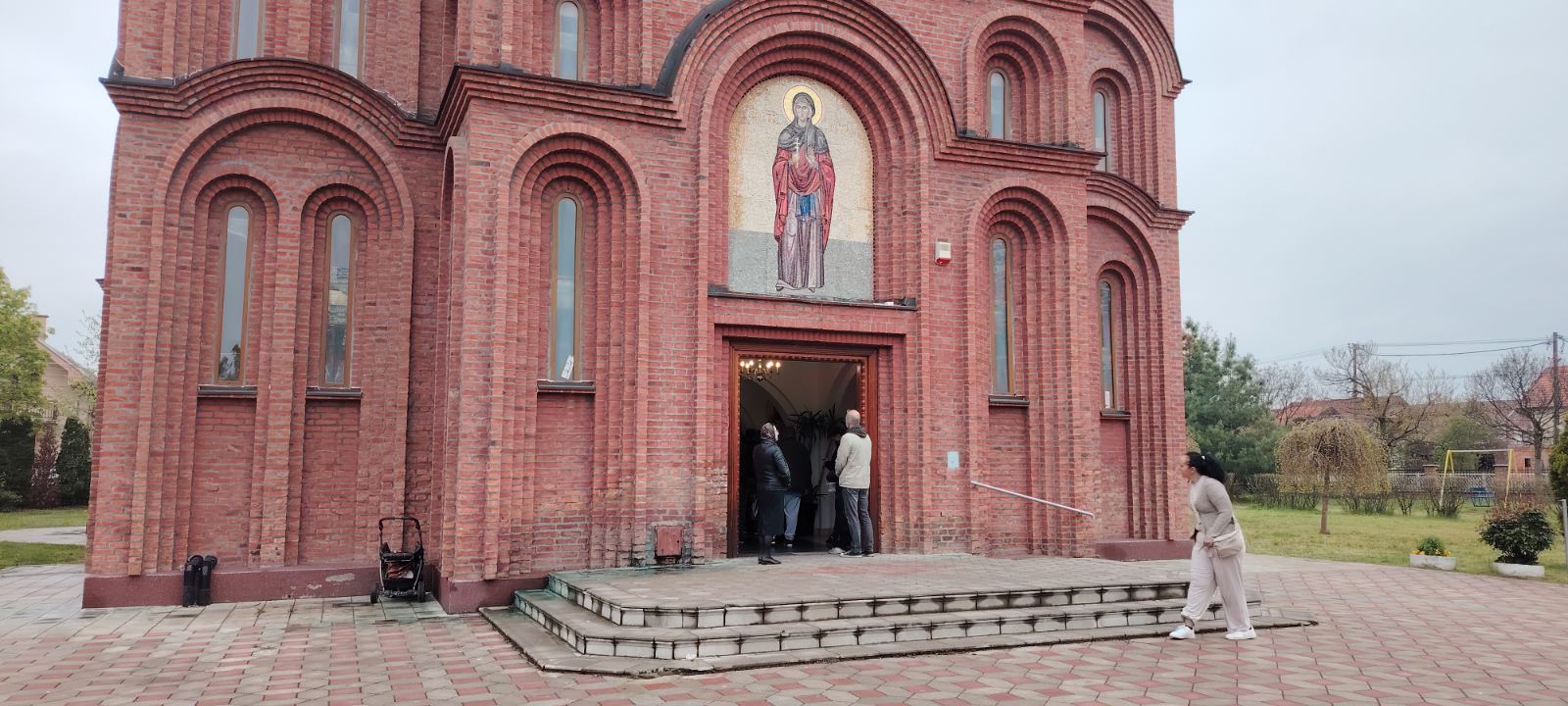 IMG 766d8fba84985a244954faad155b15ac V