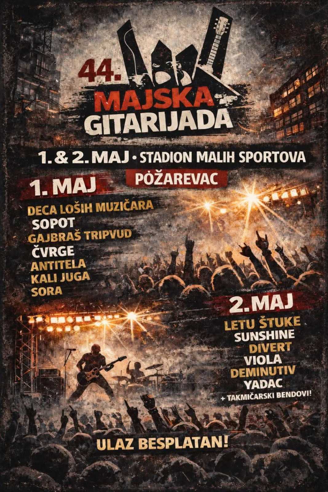 IMG 8ca7381dcb068a8c19940972e50b8c9c V