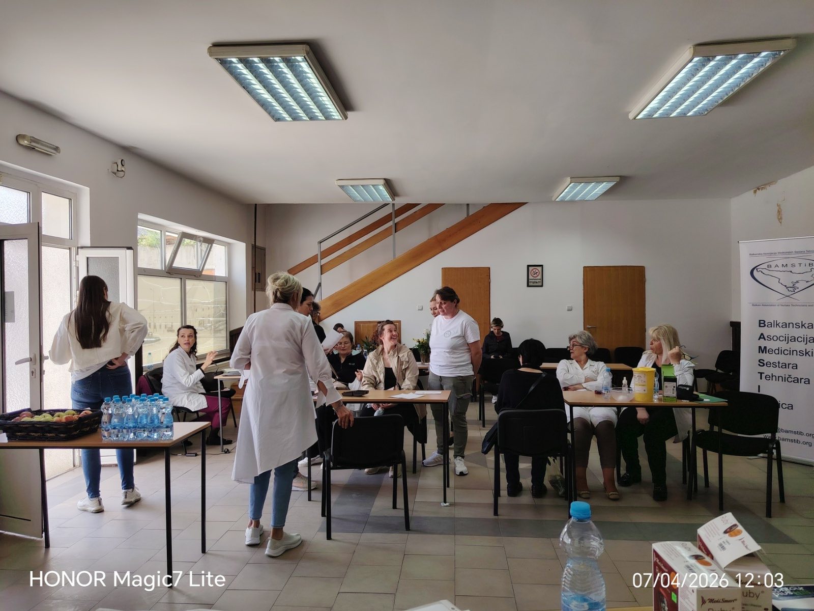 IMG a95f52253ab6011cb357c6fe900d24d6 V