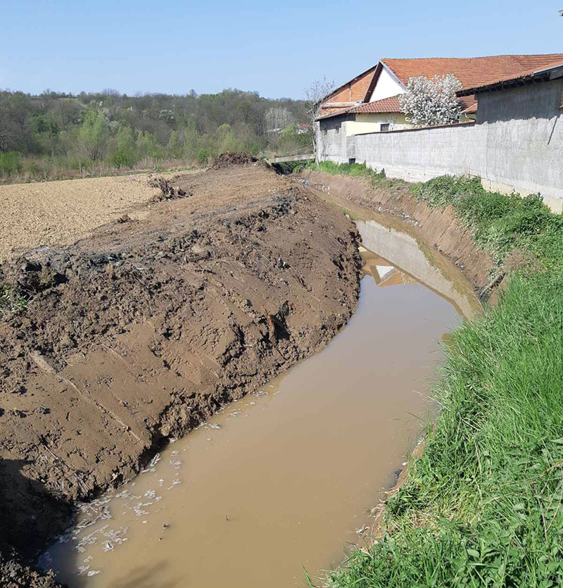 IMG f3fb9da07299bad375298031867d5098 V