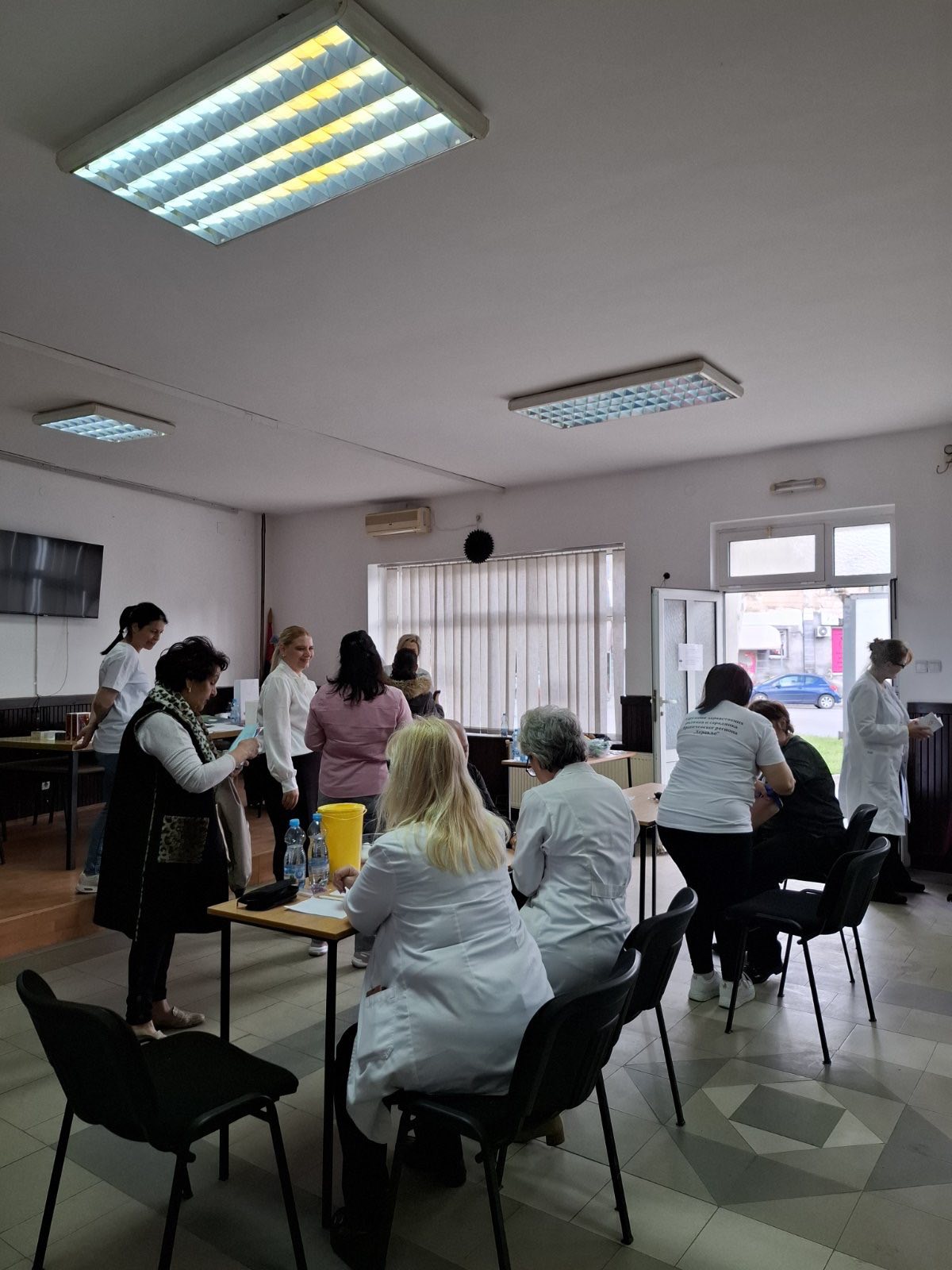 IMG f7d606beb675dd297a28c196c1d763c4 V