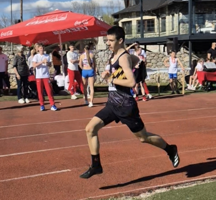 Kristijan Stojanovic