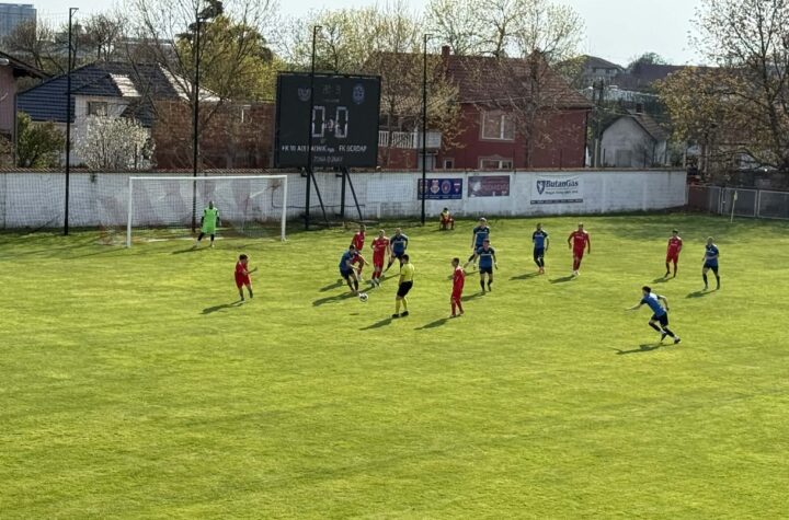 Mladi radnik Đerdap