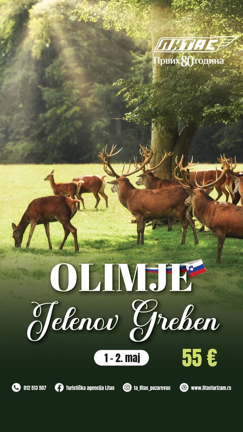 OlimjeS2