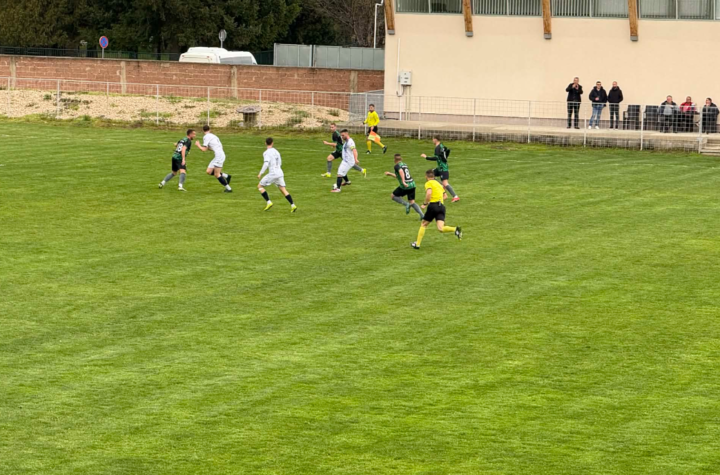 Rudar Batuša