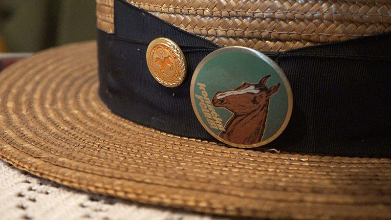 Milivoje živanovic stvari i slike