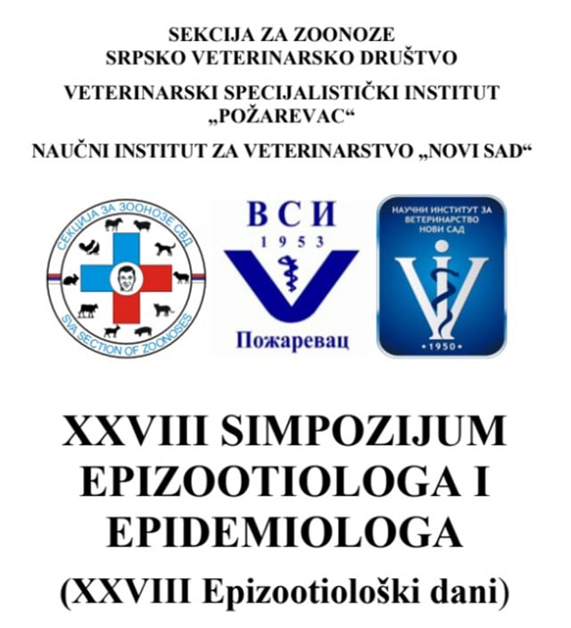 Simp vet