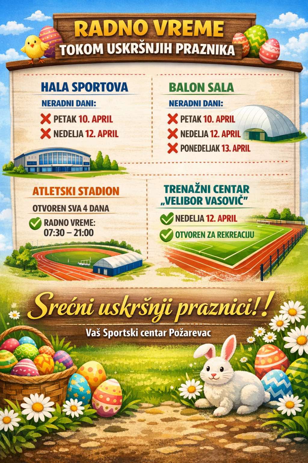 Viber image 2026 04 09 13 15 20