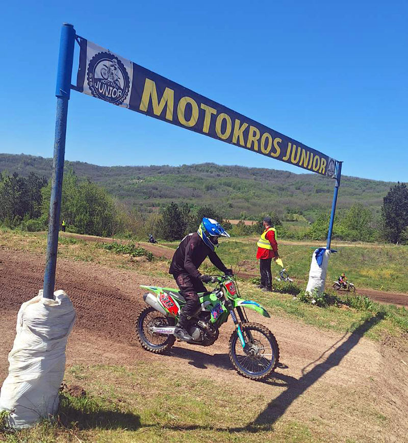 Viber image 2026 04 21 13 16 38