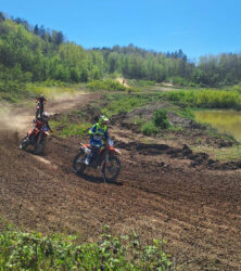 Viber image 2026 04 21 13 16 39