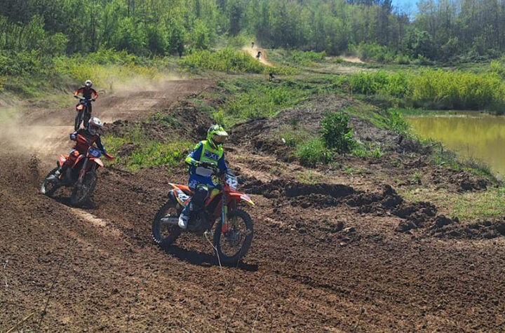 Viber image 2026 04 21 13 16 39