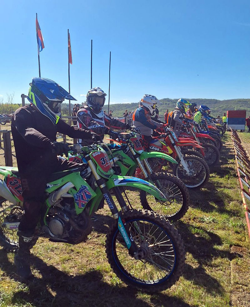 Viber image 2026 04 21 13 16 39