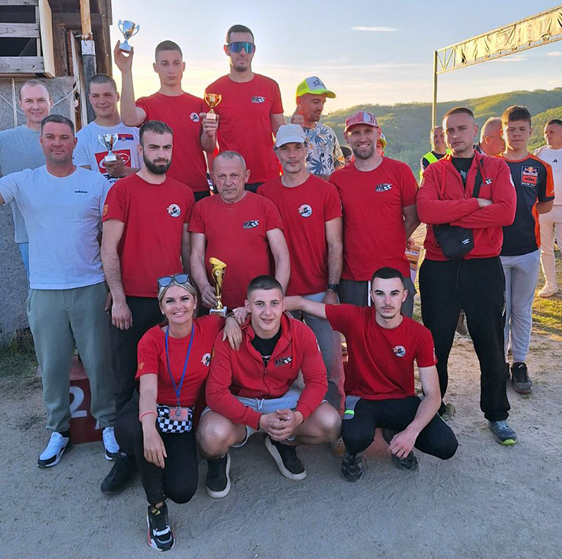 Viber image 2026 04 21 13 16 39