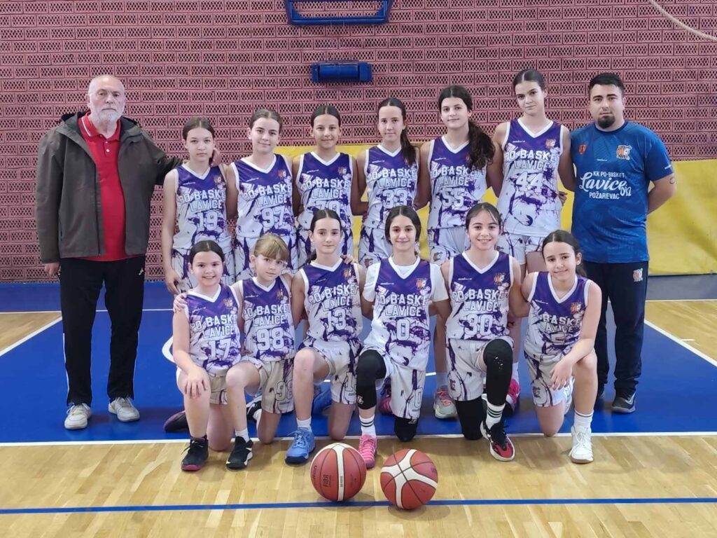 Viber slika 2026 04 05 15 22 16