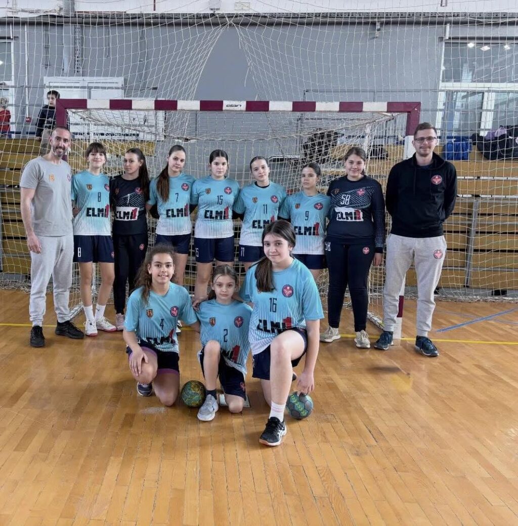 Viber slika 2026 04 20 13 11 07