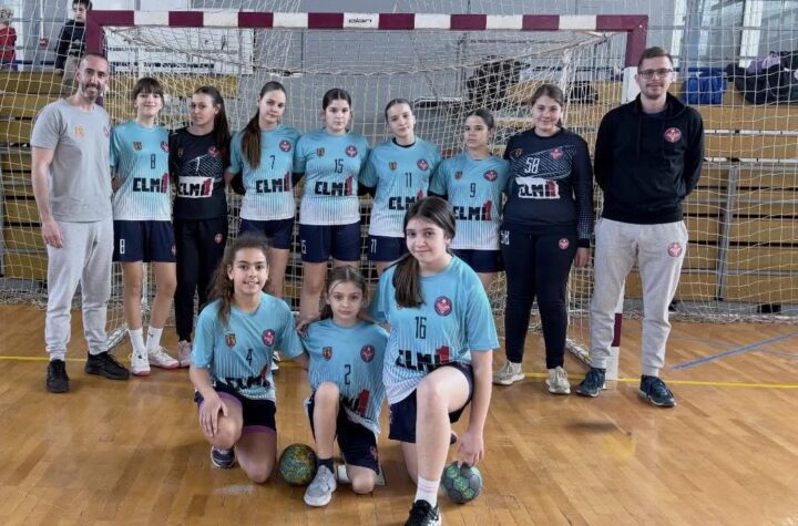 Viber slika 2026 04 20 13 11 07