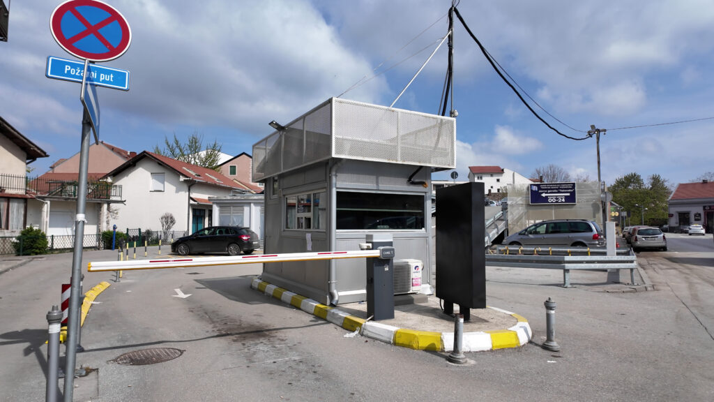 Vlcsnap 2026 04 01 14h15m19s543