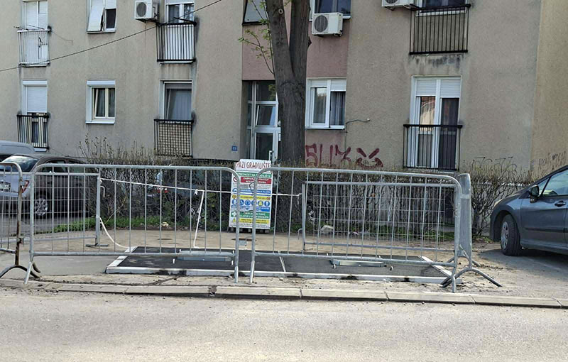 Шумадијска