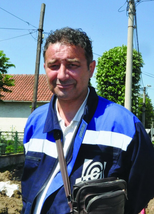 02 Zavrsena grejna sezona 02 Dusan Grgic