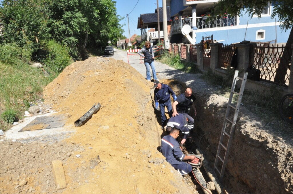 02 Zavrsena grejna sezona