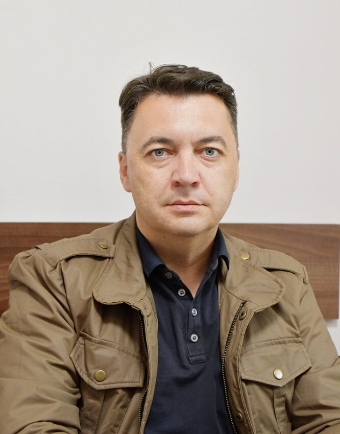 04 Rekultivacija PK Drmno 01 Tomislav Nestorovic