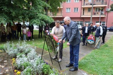 Foto: Opština Veliko Gradište