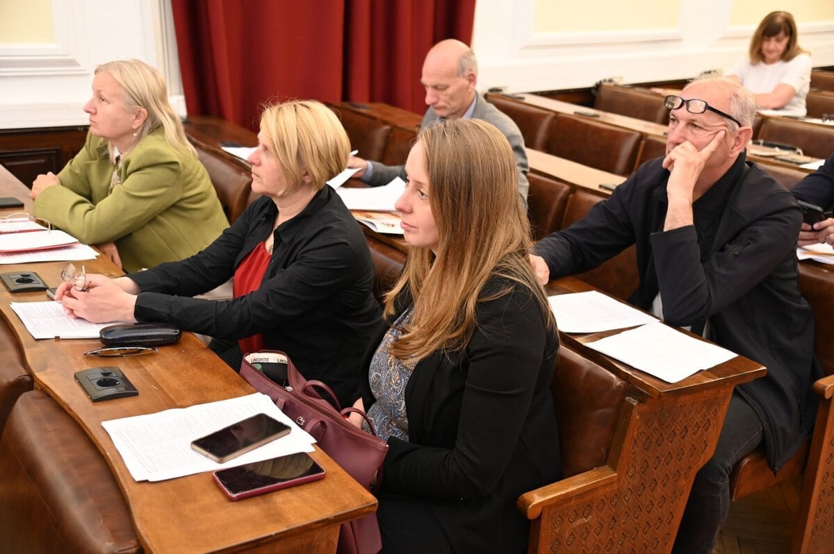 Požarevac i opštine Braničevskog okruga zajedno rade na strategiji razvoja kroz program EU INTEGRA