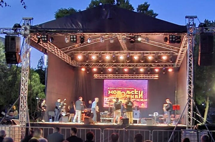 Foto: TO Kučevo