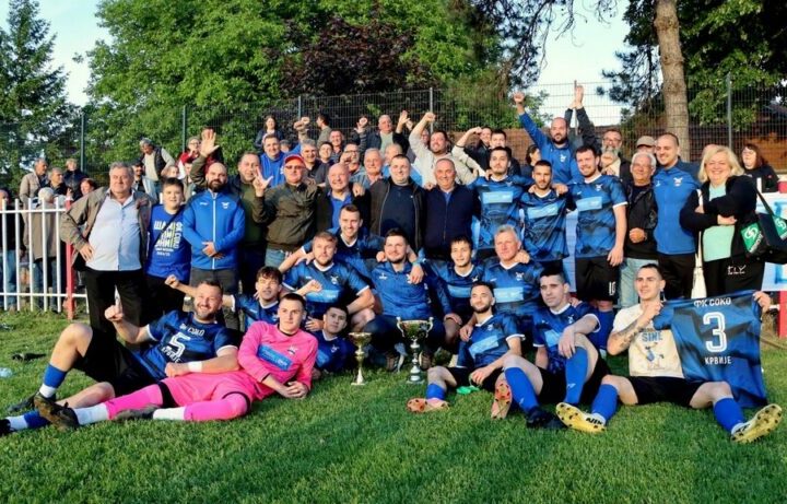 KUP OFS Petrovac 2026 FK Soko Krvije 1 768x461