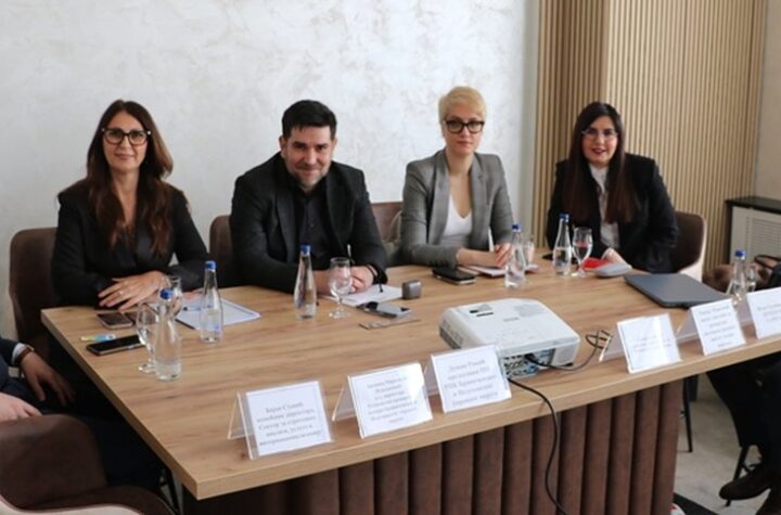 Foto: RPK Požarevac