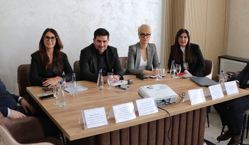 Foto: RPK Požarevac