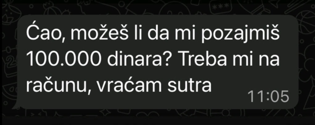 Screenshot 20260525 113538 Viber