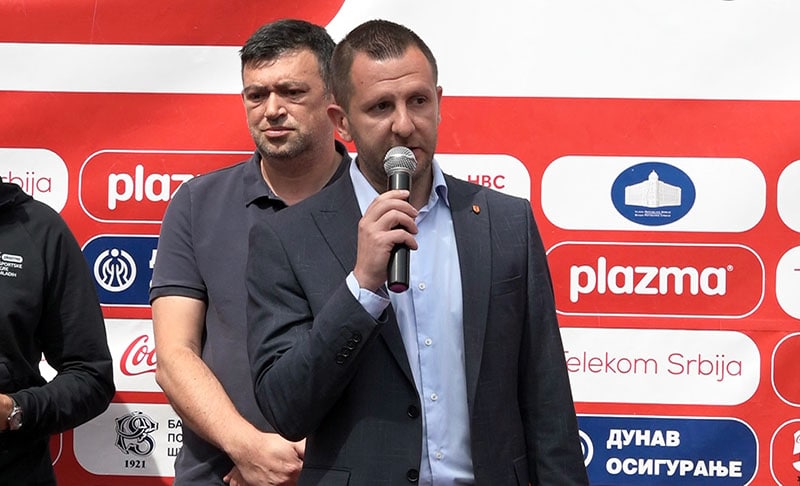 Sp mladih