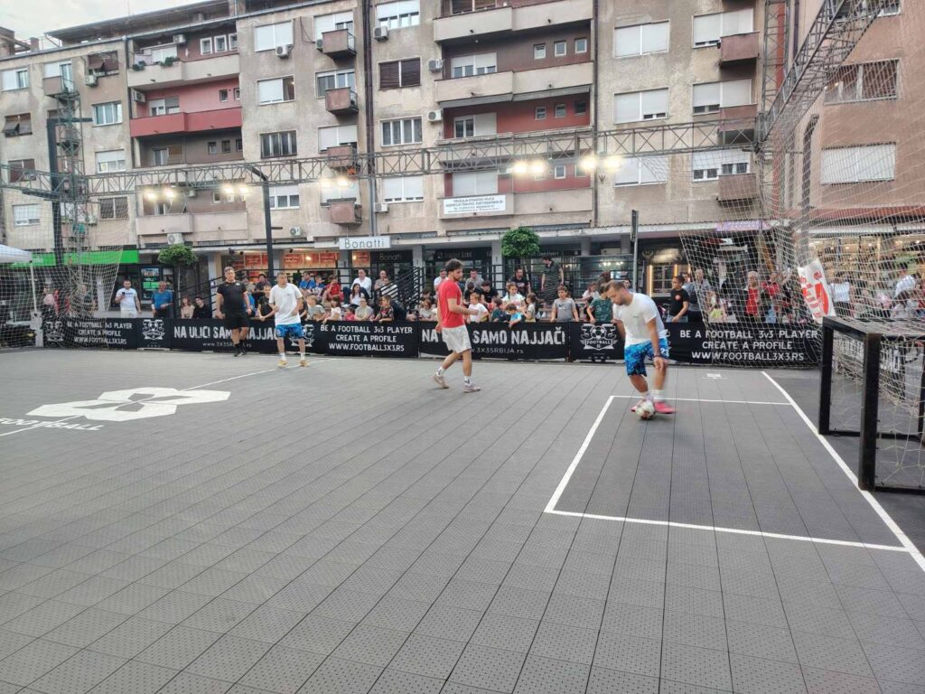 Viber slika 2026 05 24 12 16 12