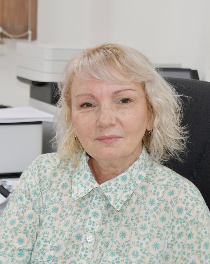 02 Prakticna nastava u ogranku TE KO 01 Miljana Filipovic