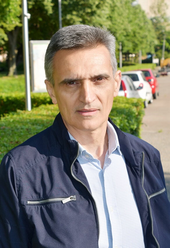 02 Prakticna nastava u ogranku TE KO 02 Novica Arsic