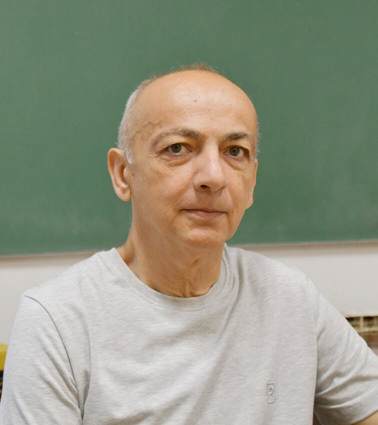 02 Prakticna nastava u ogranku TE KO 03 Slavisa Milenkovic