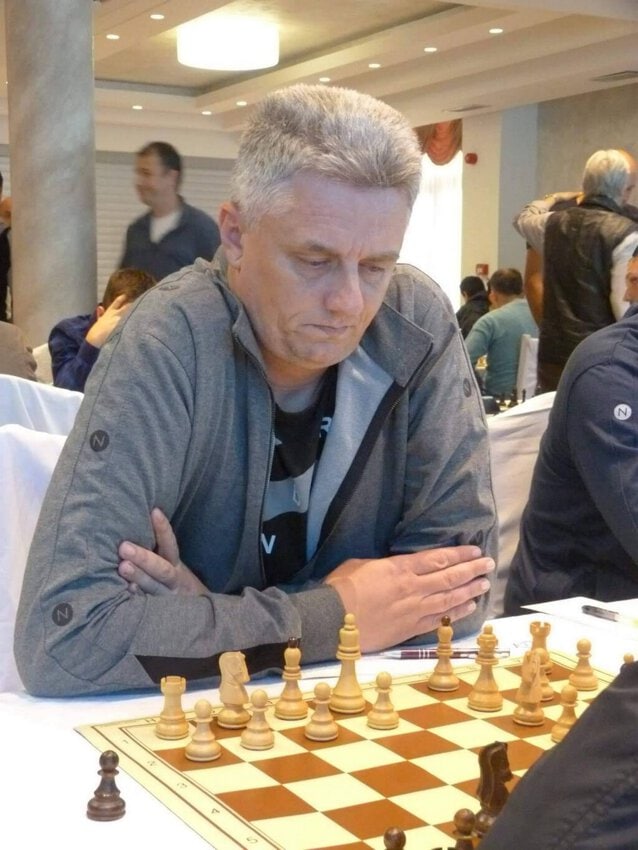 03 Da se upoznamo Boban Maksimovic