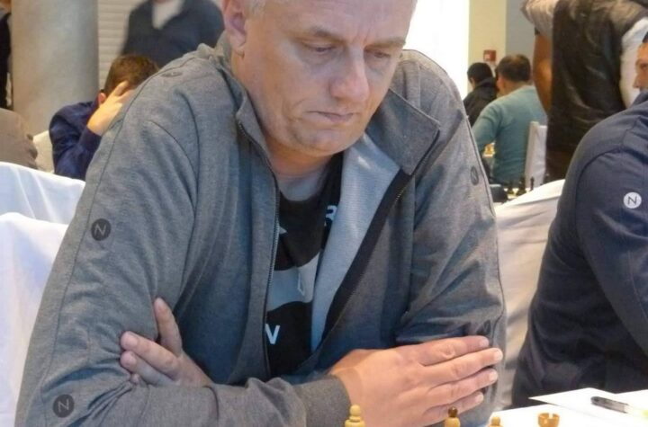 03 Da se upoznamo Boban Maksimovic