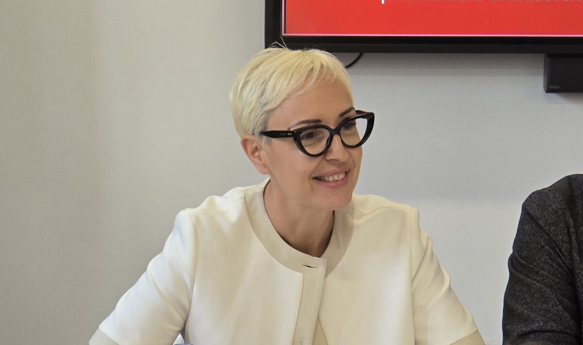 Kompanija „Bambi“ pokrenula projekat podrške lokalnim poslastičarima i pekarima