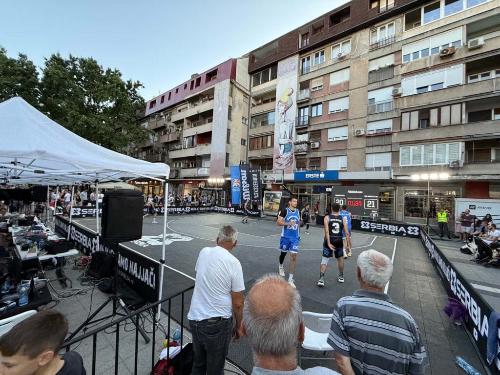 Foto: POPORTAL
